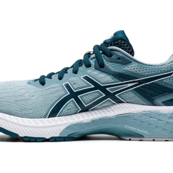 Women's ASICS GT-2000 9 - 1012A859.401 -Nike Shop Screen Shot 2021 05 07 at 12.43.14 PM