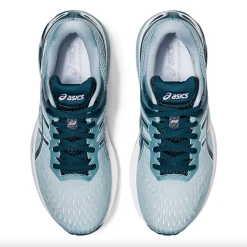 Women's ASICS GT-2000 9 - 1012A859.401 -Nike Shop Screen Shot 2021 05 07 at 12.43.20 PM