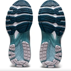 Women's ASICS GT-2000 9 - 1012A859.401 -Nike Shop Screen Shot 2021 05 07 at 12.43.32 PM