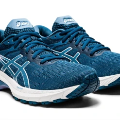 Women's ASICS 2000 9 (Wide - D) 1012A861.400 -Nike Shop Screen Shot 2021 05 07 at 2.37.12 PM