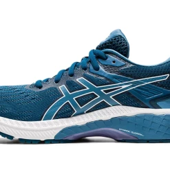 Women's ASICS 2000 9 (Wide - D) 1012A861.400 -Nike Shop Screen Shot 2021 05 07 at 2.37.20 PM