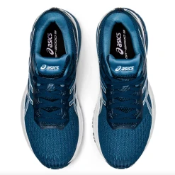 Women's ASICS 2000 9 (Wide - D) 1012A861.400 -Nike Shop Screen Shot 2021 05 07 at 2.37.26 PM