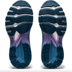 Women's ASICS 2000 9 (Wide - D) 1012A861.400 -Nike Shop Screen Shot 2021 05 07 at 2.37.33 PM