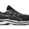 Men's ASICS GT-2000 9 - 1011A983.001 -Nike Shop Screen Shot 2021 06 25 at 8.47.18 AM