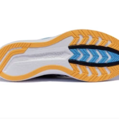 Men's Saucony Endorphin Speed 2 - S20688-40 -Nike Shop Screen Shot 2021 07 02 at 10.25.50 AM 1