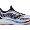 Men's Saucony Endorphin Speed 2 - S20688-40 -Nike Shop Screen Shot 2021 07 02 at 10.28.40 AM 1