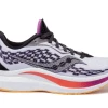 Women's Saucony Endorphin Speed 2 - S10688-40 -Nike Shop Screen Shot 2021 07 02 at 10.35.24 AM