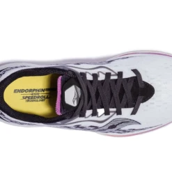 Women's Saucony Endorphin Speed 2 - S10688-40 -Nike Shop Screen Shot 2021 07 02 at 10.35.38 AM