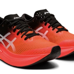 Women's ASICS METASPEED™ Sky - 1012B069.600 -Nike Shop Screen Shot 2021 07 14 at 6.26.51 PM