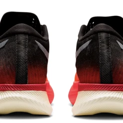 Women's ASICS METASPEED™ Sky - 1012B069.600 -Nike Shop Screen Shot 2021 07 14 at 6.27.07 PM