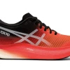 Women's ASICS METASPEED™ Sky - 1012B069.600 -Nike Shop Screen Shot 2021 07 15 at 8.12.05 AM