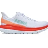 Women's HOKA Mach 4 - 1113529-WFS -Nike Shop Screen Shot 2021 07 15 at 8.15.05 AM