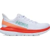 Men's HOKA Mach 4 - 1113528-WFS -Nike Shop Screen Shot 2021 07 15 at 8.16.52 AM