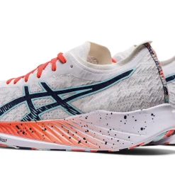 Women's ASICS Magic Speed - 1012B172.960 -Nike Shop Screen Shot 2021 07 20 at 12.04.31 PM