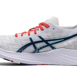 Women's ASICS Magic Speed - 1012B172.960 -Nike Shop Screen Shot 2021 07 20 at 12.04.41 PM
