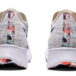 Women's ASICS Magic Speed - 1012B172.960 -Nike Shop Screen Shot 2021 07 20 at 12.04.51 PM