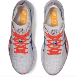 Women's ASICS Magic Speed - 1012B172.960 -Nike Shop Screen Shot 2021 07 20 at 12.05.05 PM