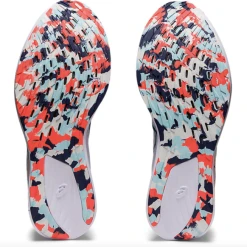 Women's ASICS Magic Speed - 1012B172.960 -Nike Shop Screen Shot 2021 07 20 at 12.05.17 PM