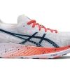 Men's ASICS Magic Speed - 1011B326.960 -Nike Shop Screen Shot 2021 07 21 at 5.35.12 AM 1