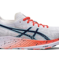 Men's ASICS Magic Speed - 1011B326.960