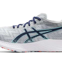 Men's ASICS Magic Speed - 1011B326.960 -Nike Shop Screen Shot 2021 07 21 at 5.51.54 AM