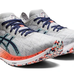 Men's ASICS Magic Speed - 1011B326.960 -Nike Shop Screen Shot 2021 07 21 at 5.52.05 AM