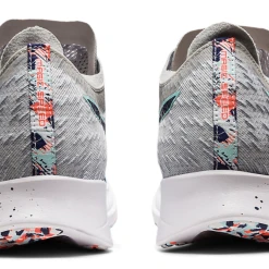 Men's ASICS Magic Speed - 1011B326.960 -Nike Shop Screen Shot 2021 07 21 at 5.52.15 AM