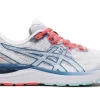Women's ASICS Gel-Cumulus 23 1012B159.960 -Nike Shop Screen Shot 2021 07 21 at 6.08.04 PM