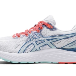 Women's ASICS Gel-Cumulus 23 1012B159.960 -Nike Shop Screen Shot 2021 07 21 at 6.08.13 PM