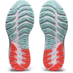 Women's ASICS Gel-Cumulus 23 1012B159.960 -Nike Shop Screen Shot 2021 07 21 at 6.08.36 PM