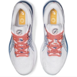 Women's ASICS Gel-Cumulus 23 1012B159.960 -Nike Shop Screen Shot 2021 07 21 at 7.02.21 PM