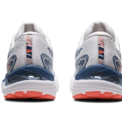 Women's ASICS Gel-Cumulus 23 1012B159.960 -Nike Shop Screen Shot 2021 07 21 at 7.02.29 PM