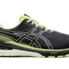 Men's ASICS GT-2000 10 - 1011B185.750 -Nike Shop Screen Shot 2021 09 20 at 2.59.52 PM