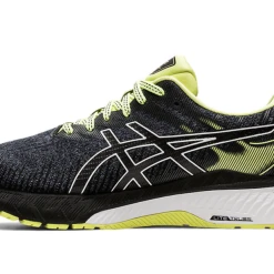 Men's ASICS GT-2000 10 - 1011B185.750 -Nike Shop Screen Shot 2021 09 20 at 3.00.00 PM