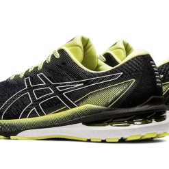 Men's ASICS GT-2000 10 - 1011B185.750 -Nike Shop Screen Shot 2021 09 20 at 3.00.38 PM