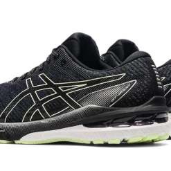 Women's ASICS GT-2000 10 (Wide - D) - 1012B044.500 -Nike Shop Screen Shot 2021 09 20 at 9.23.15 PM