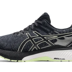 Women's ASICS GT-2000 10 (Wide - D) - 1012B044.500 -Nike Shop Screen Shot 2021 09 20 at 9.23.32 PM