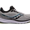 Men's Saucony Ride 14 (Wide - 2E) - S20651-35 -Nike Shop Screen Shot 2021 10 09 at 5.30.47 PM