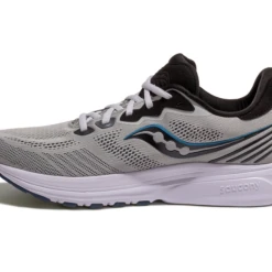 Men's Saucony Ride 14 (Wide - 2E) - S20651-35 -Nike Shop Screen Shot 2021 10 09 at 5.30.55 PM