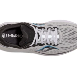 Men's Saucony Ride 14 (Wide - 2E) - S20651-35 -Nike Shop Screen Shot 2021 10 09 at 5.31.00 PM