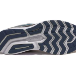 Men's Saucony Ride 14 (Wide - 2E) - S20651-35 -Nike Shop Screen Shot 2021 10 09 at 5.31.09 PM