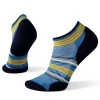 Men's Smartwool Run Light Ankle Socks - SW001495-E18 -Nike Shop Screen Shot 2021 10 10 at 1.27.32 PM