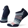 Women's Smartwool Run Zero Cushion Low Ankle Sock - SW001410-092 -Nike Shop Screen Shot 2021 10 10 at 1.33.04 PM