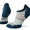 Women's SmartWool Run Targeted Cushion Low Ankle Socks - SW000772-G74 -Nike Shop Screen Shot 2021 10 10 at 1.45.47 PM