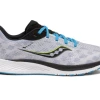 Kid's Saucony Guide 14 - SK264331 13 Kid's Saucony Guide 14 - SK264331 -Nike Shop Screen Shot 2021 10 10 at 11.54.22 AM