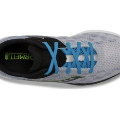 Kid's Saucony Guide 14 - SK264331 -Nike Shop Screen Shot 2021 10 10 at 11.54.38 AM