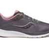 Kid's Saucony Guide 14 -Nike Shop Screen Shot 2021 10 10 at 11.59.31 AM