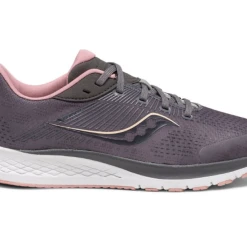Kid's Saucony Guide 14