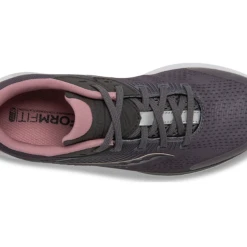 Kid's Saucony Guide 14 -Nike Shop Screen Shot 2021 10 10 at 11.59.47 AM