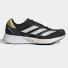 Women's Adidas Adios 6 - H67511 -Nike Shop Screen Shot 2021 10 10 at 3.15.22 PM